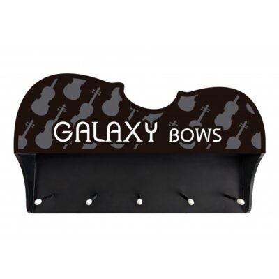 Display para arcos Galaxy