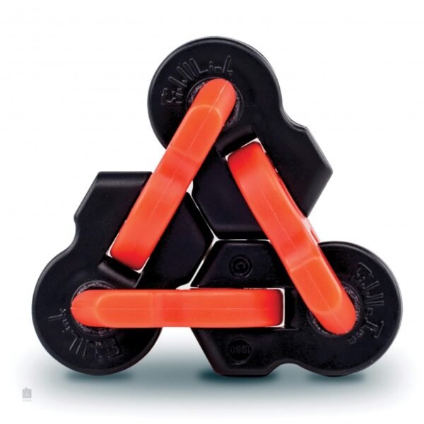 Ejercitador-DAddario-FiddlLink-de-dedos Ejercitador D'Addario FiddlLink de dedos Red Rojo