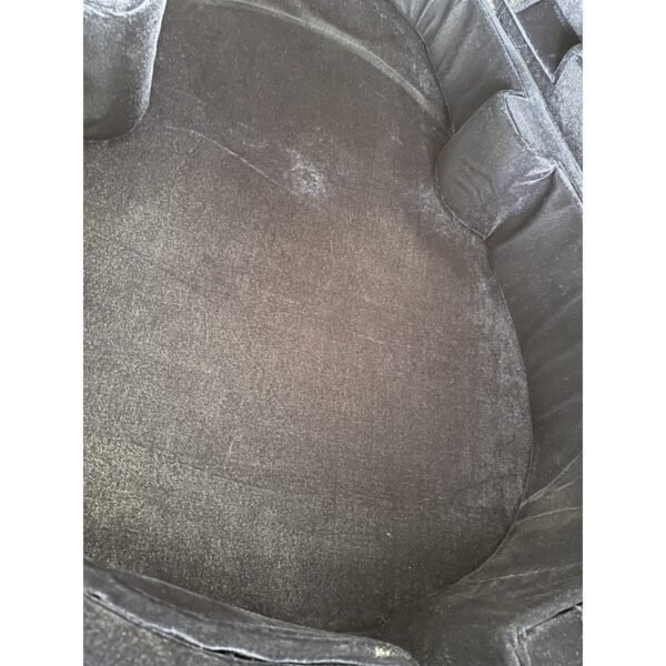 Estoig contrabajo Rapsody BC 1/2 (B-stock nº 294) 1/2