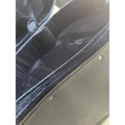 Estoig contrabajo Rapsody BC 1/2 (B-stock nº 294) 1/2