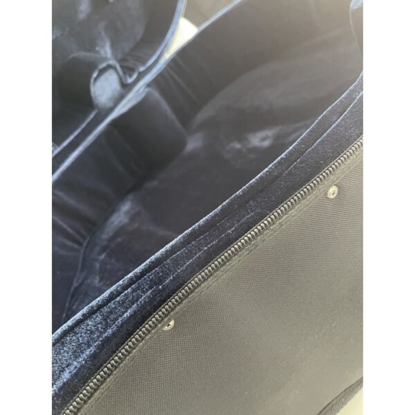 Estoig contrabajo Rapsody BC 1/2 (B-stock nº 294) 1/2