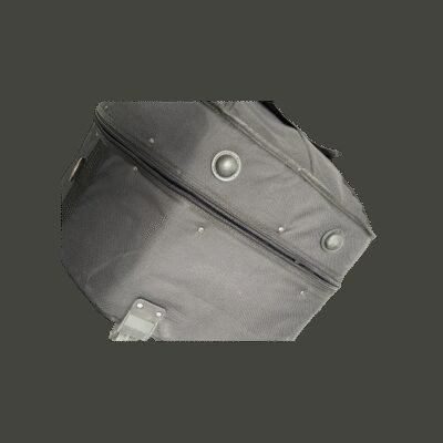 Estoig contrabajo Rapsody BC 1/2 (B-stock nº 294) 1/2