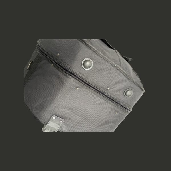 Estoig contrabajo Rapsody BC 1/2 (B-stock nº 294) 1/2