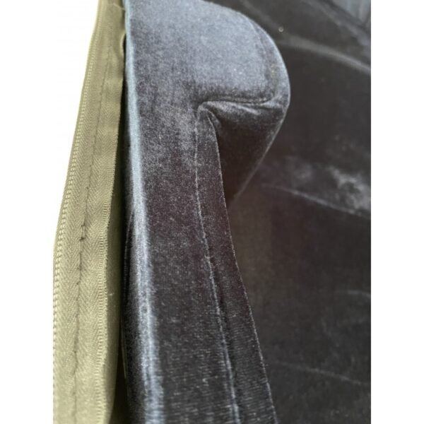 Estoig contrabajo Rapsody BC 1/2 (B-stock nº 294) 1/2