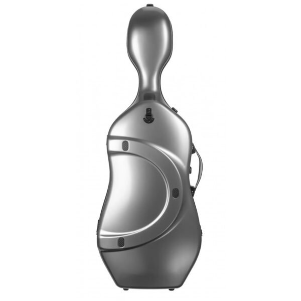 Estoig-cello-Bam-SKY1005XLGC-Slim-Sky-Hightech-gris Estuche cello Bam Slim Sky Hightech SKY1005XL Gray Gris