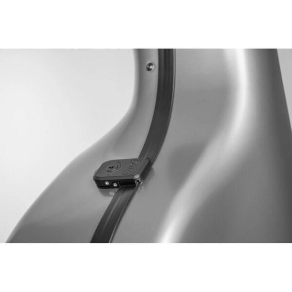 Estoig-cello-Bam-SKY1005XLGC-Slim-Sky-Hightech-gris Estuche cello Bam Slim Sky Hightech SKY1005XL Gray Gris