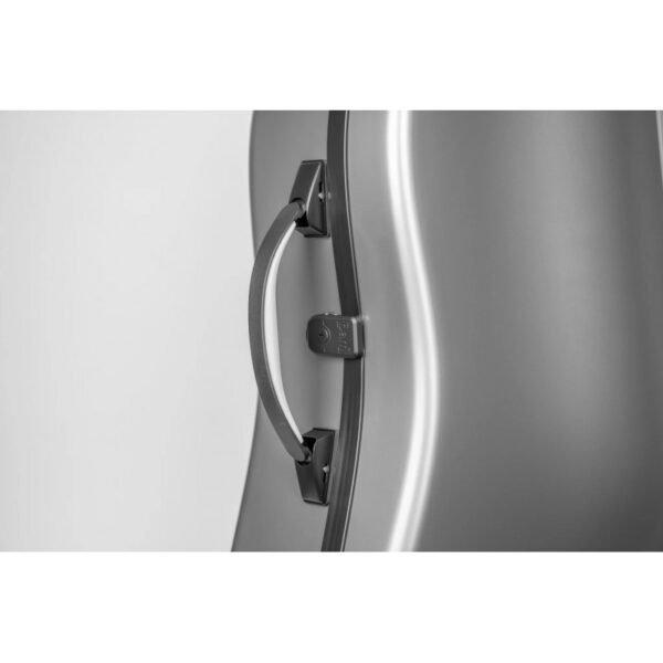 Estoig-cello-Bam-SKY1005XLGC-Slim-Sky-Hightech-gris Estuche cello Bam Slim Sky Hightech SKY1005XL Gray Gris