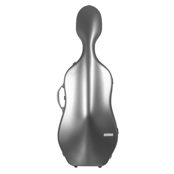 Estoig-cello-Bam-SKY1005XLGC-Slim-Sky-Hightech-gris Estuche cello Bam Slim Sky Hightech SKY1005XL Gray Gris