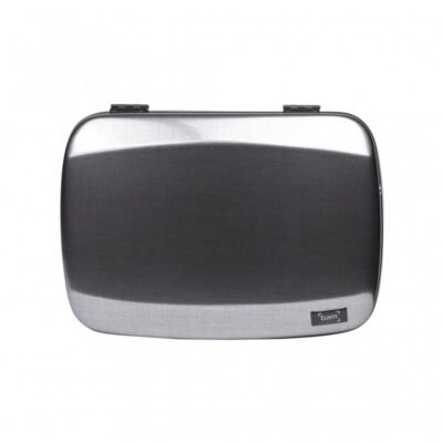 Estuche clarinete Bam Hightech 3027XL Tweed