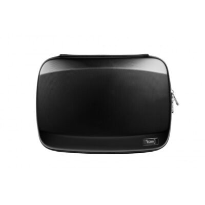 Estuche clarinete Bam Stage STAGE3027IN Black Negro