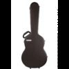 Estuche guitarra clasica Bam L'Étoile Royale Hightech ETRO8002XL Chocolate