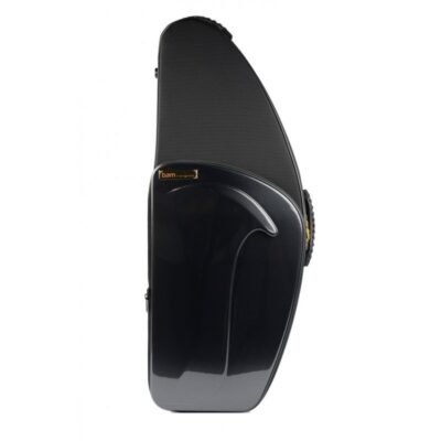 Estoig-saxo-tenor-Bam-TREK3022SC-Nou-Trekking-carbon-B-stock-n-236 Estuche saxo tenor Bam Nuevo Trekking TREK3022S (B- stock nº 236) Carbon