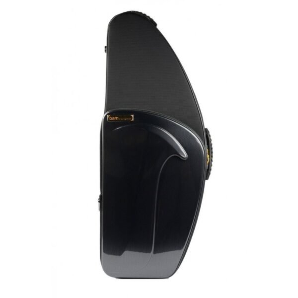 Estoig-saxo-tenor-Bam-TREK3022SC-Nou-Trekking-carbon-B-stock-n-236 Estuche saxo tenor Bam Nuevo Trekking TREK3022S (B- stock nº 236) Carbon