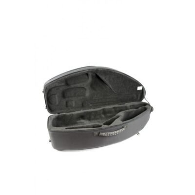 Estoig-saxo-tenor-Bam-TREK3022SC-Nou-Trekking-carbon-B-stock-n-236 Estuche saxo tenor Bam Nuevo Trekking TREK3022S (B- stock nº 236) Carbon