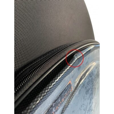 Estoig-saxo-tenor-Bam-TREK3022SC-Nou-Trekking-carbon-B-stock-n-236 Estuche saxo tenor Bam Nuevo Trekking TREK3022S (B- stock nº 236) Carbon