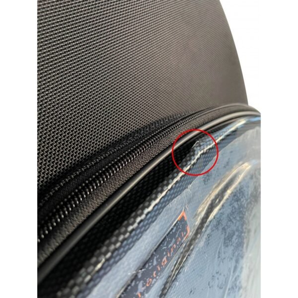 Estoig-saxo-tenor-Bam-TREK3022SC-Nou-Trekking-carbon-B-stock-n-236 Estuche saxo tenor Bam Nuevo Trekking TREK3022S (B- stock nº 236) Carbon