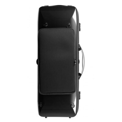 Estoig viola Bam Hightech Oblong 5301XL Carbon