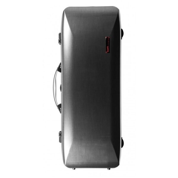 Estoig viola Bam Hightech Oblong 5301XL Tweed