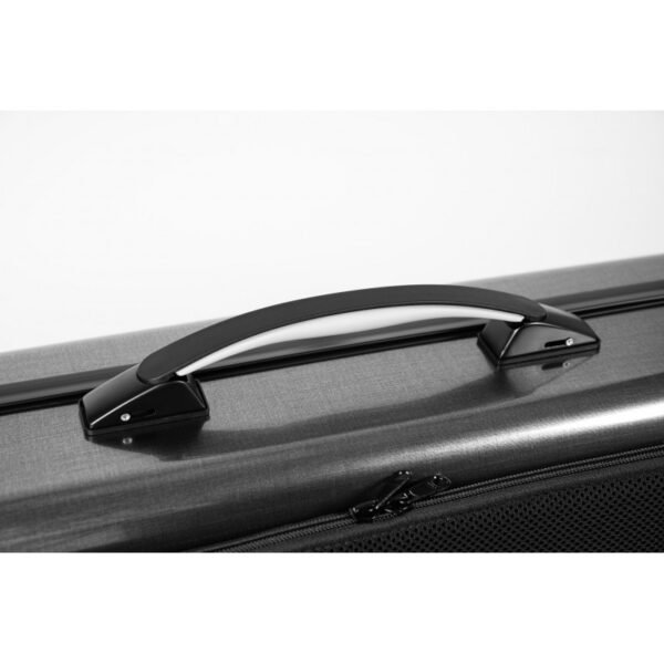 Estoig viola Bam Hightech Oblong 5301XL Tweed