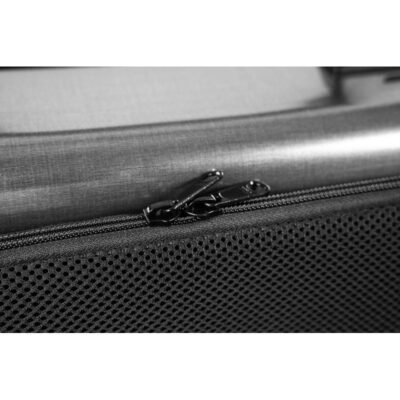 Estoig viola Bam Hightech Oblong 5301XL Tweed