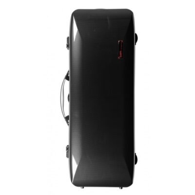 Estoig viola Bam Hightech Oblong 5301XL Carbon