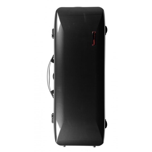 Estoig viola Bam Hightech Oblong 5301XL Carbon