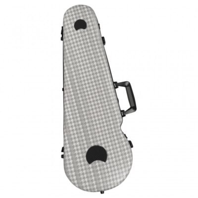 Estoig-viola-Bam-CAB2200XLN-Cabourg-Hightech-forma-Ed-Limitada-grisnegre Estuche viola Bam Cabourg Hightech Forma Ed. Limitada CAB2200XL Gray/black Gris/Negro