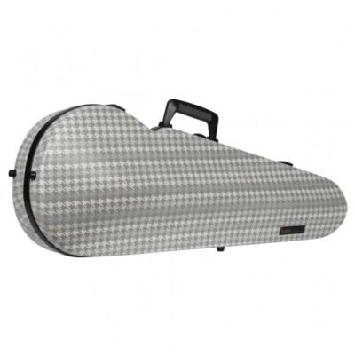 Estoig-viola-Bam-CAB2200XLN-Cabourg-Hightech-forma-Ed-Limitada-grisnegre Estuche viola Bam Cabourg Hightech Forma Ed. Limitada CAB2200XL Gray/black Gris/Negro
