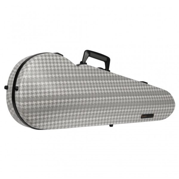Estoig-viola-Bam-CAB2200XLN-Cabourg-Hightech-forma-Ed-Limitada-grisnegre Estuche viola Bam Cabourg Hightech Forma Ed. Limitada CAB2200XL Gray/black Gris/Negro