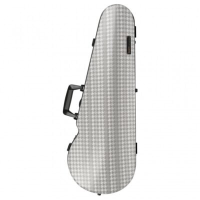 Estoig-viola-Bam-CAB2200XLN-Cabourg-Hightech-forma-Ed-Limitada-grisnegre Estuche viola Bam Cabourg Hightech Forma Ed. Limitada CAB2200XL Gray/black Gris/Negro