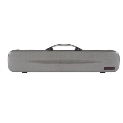 Estuche para 6 arcos de violín/viola/cello Bam Hightech 7001XL Tweed