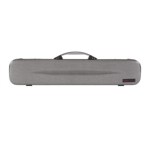 Estuche para 6 arcos de violín/viola/cello Bam Hightech 7001XL Tweed