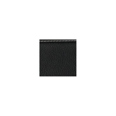 Estuche para 6 arcos violín/viola/cello Bam Hightech Étoile ET7001XL Black Negro