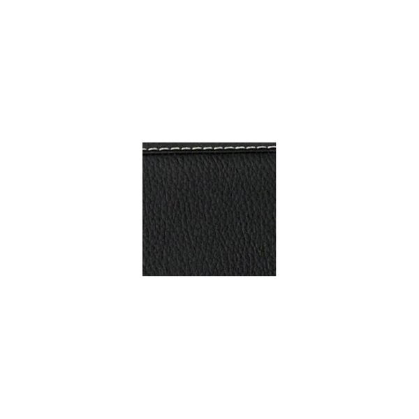 Estuche para 6 arcos violín/viola/cello Bam Hightech Étoile ET7001XL Black Negro