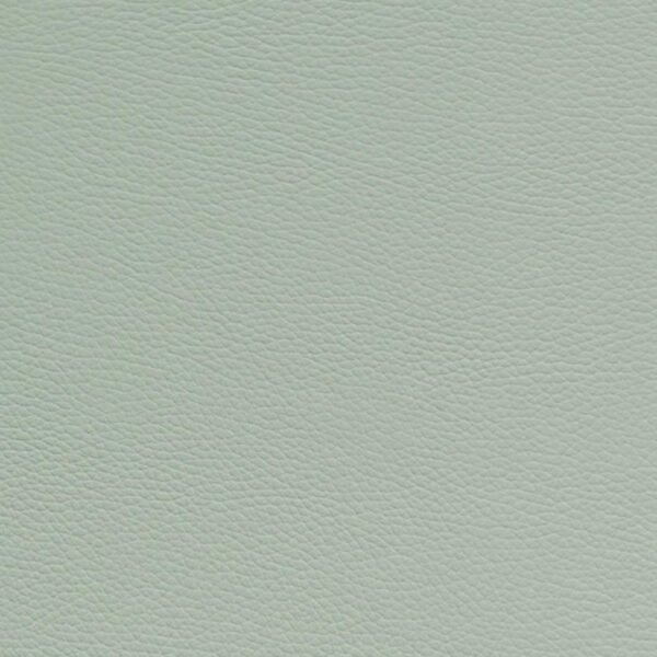 Estuche para 6 arcos violín/viola/cello Bam Hightech Étoile ET7001XL Pistachio Pistacho