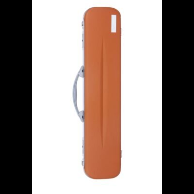 Estuche-6-arcos-violinviolacello-Bam-ET7001XL Estuche para 6 arcos violín/viola/cello Bam Hightech Étoile ET7001XL Cognac
