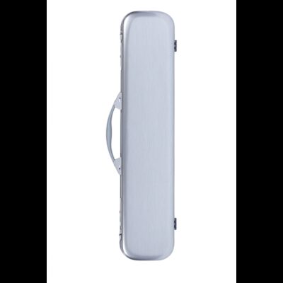 Estuche para 6 arcos violín/viola/cello Bam Hightech Étoile ET7001XL Gray Gris