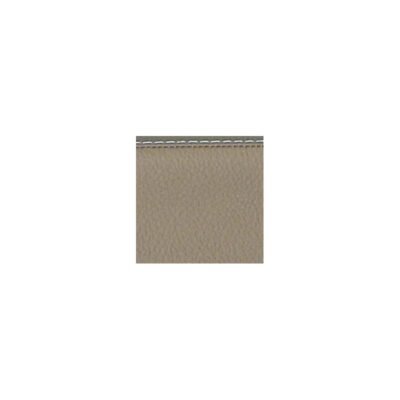 Estuche-6-arcos-violinviolacello-Bam-ET7001XL Estuche para 6 arcos violín/viola/cello Bam Hightech Étoile ET7001XL Beige
