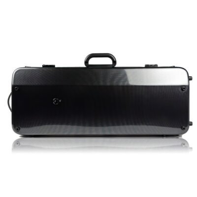 Estuche-Bam-Hightech-doble-para-violin-2005XL Estuche de violín doble Bam Hightech 2005XL Carbon