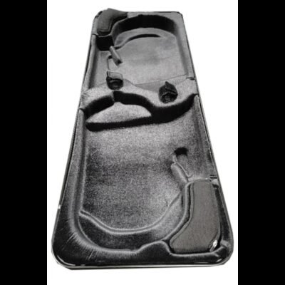 Estuche-Bam-Hightech-doble-para-violin-2005XL Estuche de violín doble Bam Hightech 2005XL Carbon