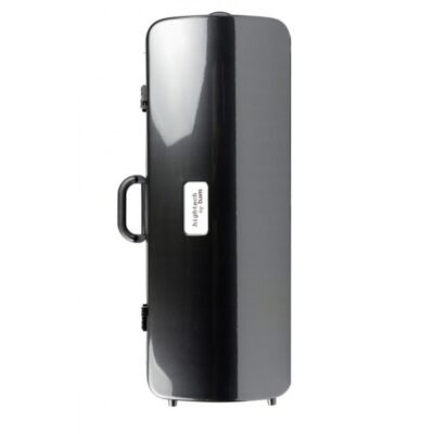 Estuche-Bam-Hightech-doble-para-violin-2005XL Estuche de violín doble Bam Hightech 2005XL Carbon