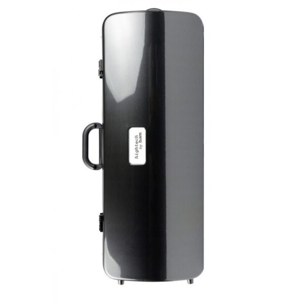 Estuche-Bam-Hightech-doble-para-violin-2005XL Estuche de violín doble Bam Hightech 2005XL Carbon