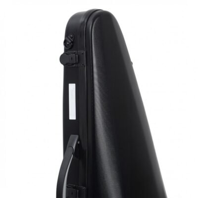 Estuche-Bam-para-violin-electrico-STAGE2007IN Estuche de violín eléctrico Viper Bam Stage STAGE2007I 4/4 Black Negro
