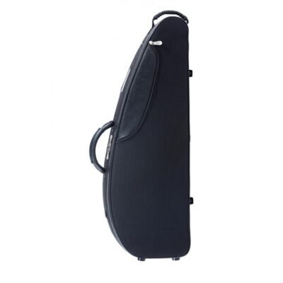 Estuche-Bam-violin-Signature-Classic-III-SIGN5003 Estuche Bam violín Signature Classic III SIGN5003 4/4 Black Negro