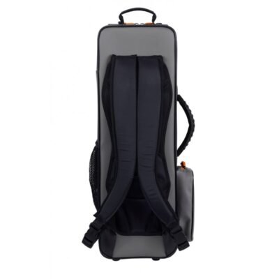 Estuche-Fagot-BAM-PEAK3033SN-Peak-Performance-Frances-Negro Estuche de fagot francés Bam Peak Performance PEAK3033SN