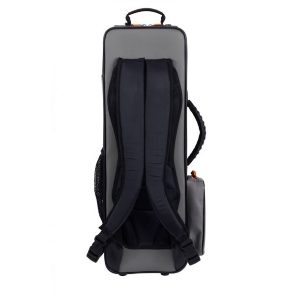 Estuche-Fagot-BAM-PEAK3033SN-Peak-Performance-Frances-Negro Estuche de fagot francés Bam Peak Performance PEAK3033SN