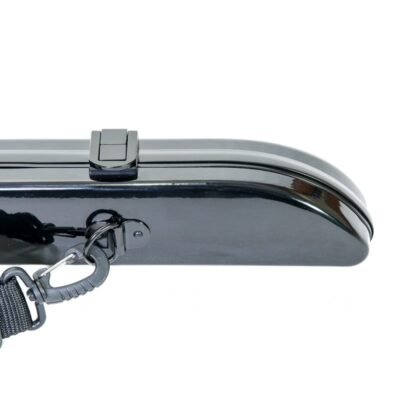 Estuche arco violín/viola/cello Rapsody 150