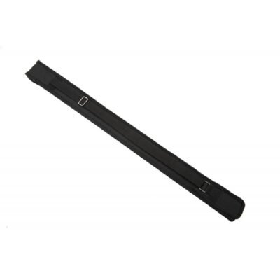 Estuche-arco-violinviolacello-Rapsody-85 Estuche arco violín/viola/cello Rapsody 85 Black Negro