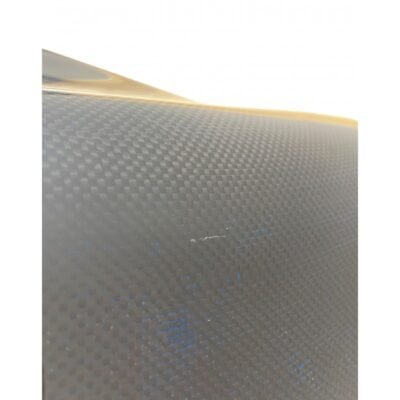 Estuche cello Accord 2.8 Standard azul 3D (B-stock nº 107) 4/4 Blue Azul