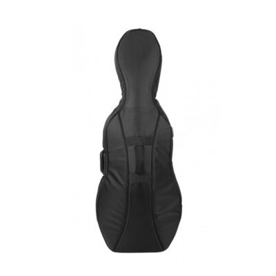 Estuche-cello-Artist-Ultralight Estuche cello Artist Ultralight 4/4 Lilac Lila